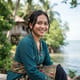 Lampung Pesisir