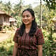 Lampung Pubian