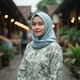 Loncong