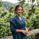 Mandailing