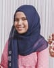 Riau Malays