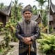 Penghulu