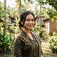 Tamiang