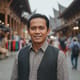 Banjar