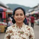 Bukar Sadong