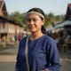 Dusun Deyah