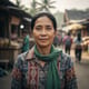 Kayan Mahakam