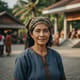Kembayan