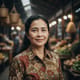 Lawangan
