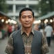 Okolod Murut