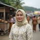 Melayu Sambas