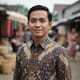 Semandang