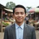 Sembakung Murut