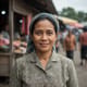 Ibu