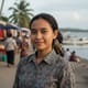Nusa Laut