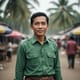Perai