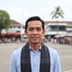 Ende