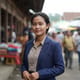 Manggarai