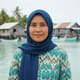 Bajau