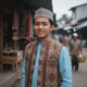 Luwu