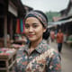 Panasuan