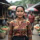 Austronesian Mor
