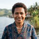 Sentani