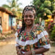 Palenquero