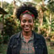 Afro-Ecuadorians