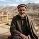 Afshari