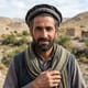 Western Baloch