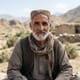 Brahui