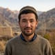 Hazaras