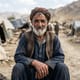 Afghan Jogi