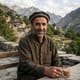 Kamviri Nuristani