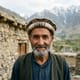 Shughni