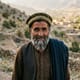 Southern Pashtuns
