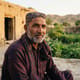 Sindhi