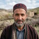 Turkmen