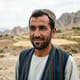 Uzbeks