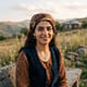 Yazidi Kurds