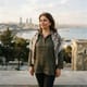 Azerbaijani