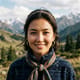 Kazakh