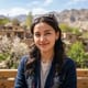Uyghurs