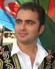 South Azeri