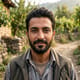 Balkan Romani