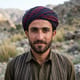 Western Baloch