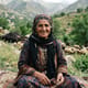 Bakhtiari