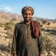 Brahui
