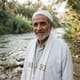 Mandaeans